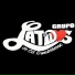 Grupo Latidos De Cd. Cuauhtémoc