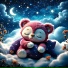 Sleepifyy, Музыка для сна младенцев