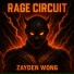 Zayden Wong