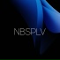 NBSPLV