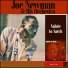 Joe Newman And His Orchestra