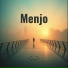 Menjo