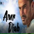 Amr Diab