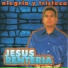 Jesus Renteria