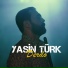 Yasin Türk