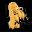 Emila