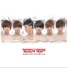 틴 탑(Teen Top)