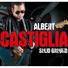 Albert Castiglia