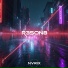 NVRIX