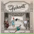 Aschanti, Helmut Thomas Stippich