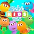 O Reino Infantil