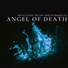 黒皇帝