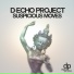 D-Echo Project