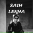 SETH
