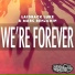 Laidback Luke, Marc Benjamin, Marc Benjamin