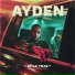 Ayden
