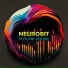 NEUROBIT