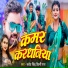 Sarvesh Singh, Shilpi Raj
