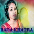 Manvi