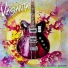 VASANTA