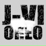 J-VI