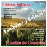 Cristo Salinas