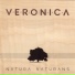 Veronica
