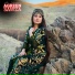 Agreen Sawza