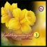 Anoop