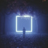 Shdw Inc