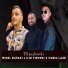 Mikel Elmazi feat. Ilir Tironsi, Fabio Laze