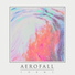 Aerofall