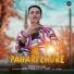 Ranta Bhai