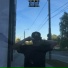 Body Hurt