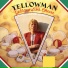 Yellowman