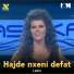Leta