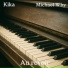 Kika