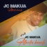 Jc Makua