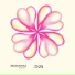2105, gakill