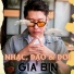 Gia Bin