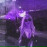 Ghost Savage