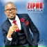 Zipho Mabizela