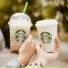 Cocoa Coffee Clan