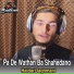Haidari laghmani