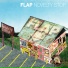 FLAP