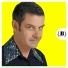 Banbourg, Joe Baamil feat. Léon Phal