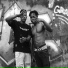 Topstar