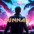 Dunnan