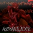 azrael.exe