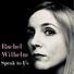 Rachel Wilhelm